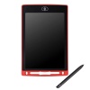 30864 Lets be Child - 8,5 LCD Dijital Çizim Tableti