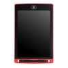 30864 Lets be Child - 8,5 LCD Dijital Çizim Tableti