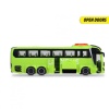 203744015 MAN Lions Coach Flixbus