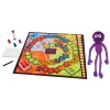 04199 Hasbro Gaming - Tabu XL +12 yaş