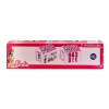 OZK-60910-912 Hotwheels Barbie Ev Oyun Çadırı
