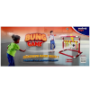 Bung Game Bowling Oyun Seti