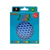 2932 Morf Flexi Fidget Stres Oyuncağı
