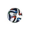 0333 Futbol Topu Size 2  - 1 Adet Stokta Olan Renk Gönderilir