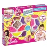03182 Barbie Takı Seti İkili Kutu