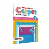 4432 KUMTOYS CARPET - BENİM HALIM
