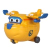 Harika Kanatlar Die Cast Donnie
