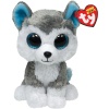 TY Beanie Boo´s Slush Köpek Peluş 25 cm