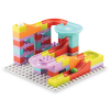 Slide Blocks 75 Parça