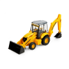New Holland İnşaat Araçları