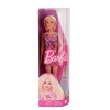 FBR37 Barbie Büyüleyici Parti Bebekleri Fashionistas