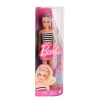 FBR37 Barbie Büyüleyici Parti Bebekleri Fashionistas