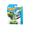 BHR15 Hot Wheels Renk Değiştiren Arabalar - 1 adet stokta olan gönderilir