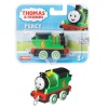 HFX89 Thomas ve Friends - Küçük Tekli Tren (Sür-Bırak) 1 adet stokta olan gönderilir