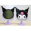 Kuromi Masa Üstü Ayna Alk3055