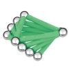 0210 Geomag Glow Manyetik Zeka Oyunu 25 Parça