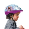 28297 Kask Frozen M