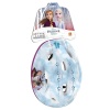 28297 Kask Frozen M