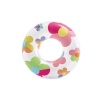 IS59259 Intex Desenli Simit 81 cm 8+Yaş