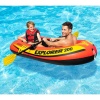 IB58331 Intex Explorer Bot 200 Set (Kürek Pompa) 185x94x41 cm