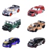 212053190 DELUXE ASSORTMENT 6 ASST