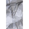 Altınbaşak Creaforce Çift Kişilik Nevresim Takımı Fortuna Marble