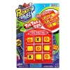 3256 Seyahat Boyu Tic Tac Toe Oyunu - 1 Adet Stokta Olan Gönderilir