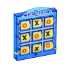 3256 Seyahat Boyu Tic Tac Toe Oyunu - 1 Adet Stokta Olan Gönderilir