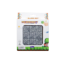 Megacraft 9 Parça Taş Blok 2