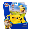 Paw Patrol Rubble Buldozer