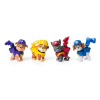 Paw Patrol Figür