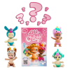 Bibi-Chibis Sürpriz Figür Paketi S1