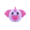 RAR32000 Rainbocorns Baby Eggzania