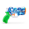 X-Shot Skins Nano Fast Fill Su Tabancası 19 cm