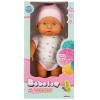 30231 Bebelou Konuşan Bebek 32 cm
