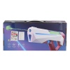 SQ8A Şarjlı Florasanlı Otomatik Cyber Gun