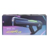 SQ8A Şarjlı Florasanlı Otomatik Cyber Gun