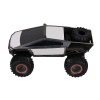 2401A Kumandalı Şarjlı Metal Kaplama Monster Pick Up