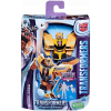 Transformers EarthSpark Deluxe Figür F6231