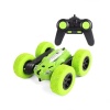 Stunt Racing Akrobat Kumandalı Araba LH-C014B