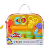 Play-Doh Başlangıç Seti