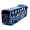 Dickie Man Lions Coach Otobüs 203744017