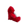 30 CM AY YILDIZ TEMALI AYICIK -HLY