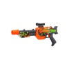 FAST SHOTS EXTREM DART ATAN TABANCA -MGA