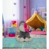 30 CM ÜZGÜN KUZU -HLY