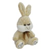 35 CM TAVŞAN PELUŞ -HLY