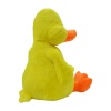 40 CM PELIŞ ÖRDEK -HLY