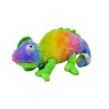 PELUŞ 40CM BUKALEMUN -HLY