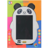 Lc Sevimli Panda Çizim Tableti 22 cm