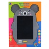 LC-31072 Koala Çizim Tableti 8.5 inç -Lets be Child